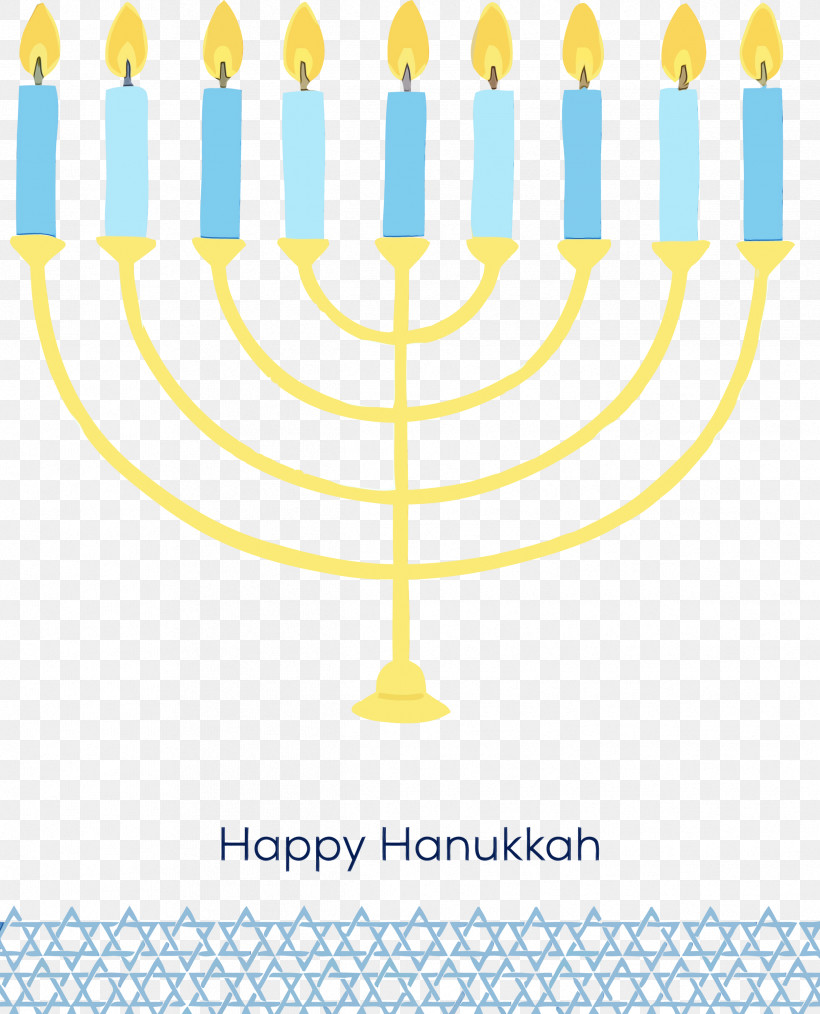 Hanukkah, PNG, 2426x3000px, Candle, Diagram, Geometry, Hanukkah, Happy Hanukkah Download Free