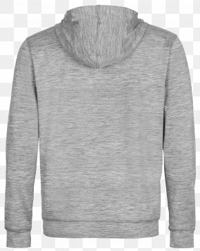 T-shirt - Hoodie T-shirt Jacket Pants PNG