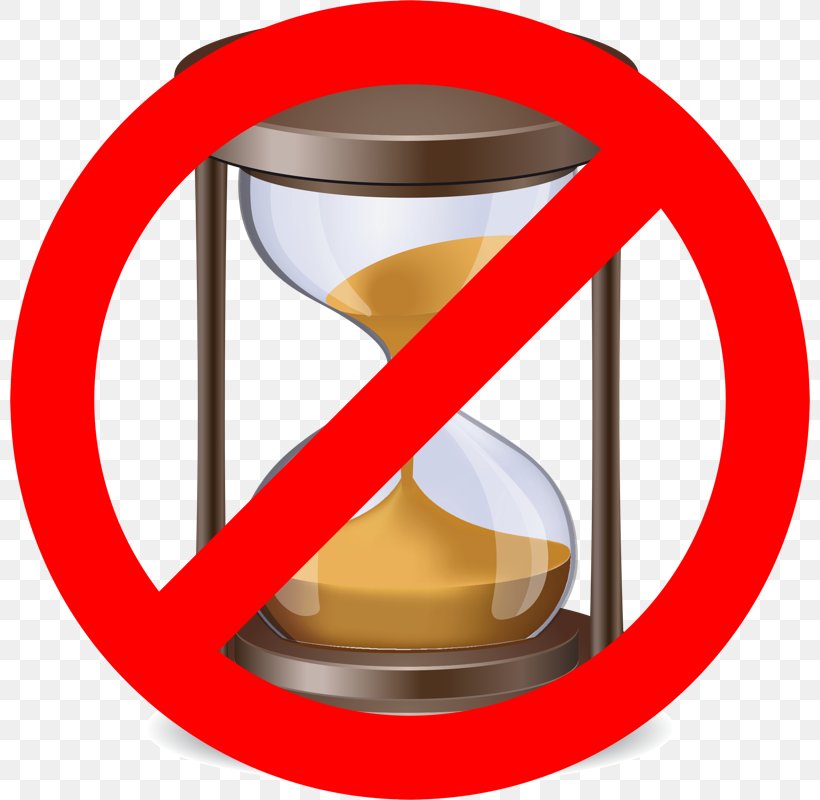 Hourglass Time Knowledge Clip Art, PNG, 800x800px, Hourglass, Clock, Cup, Data, Internet Download Free