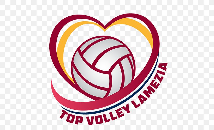 Lamezia Terme Volleyball Techniques Volleyball Net Clip Art, PNG, 500x500px, Lamezia Terme, Area, Artwork, Ball, Brand Download Free