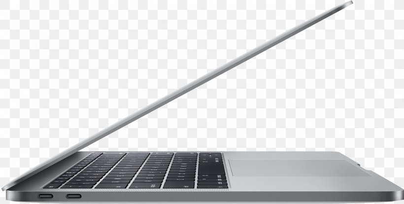 MacBook Pro 13-inch Laptop Apple, PNG, 1573x795px, Macbook Pro, Apple, Computer, Intel Core, Intel Core I5 Download Free