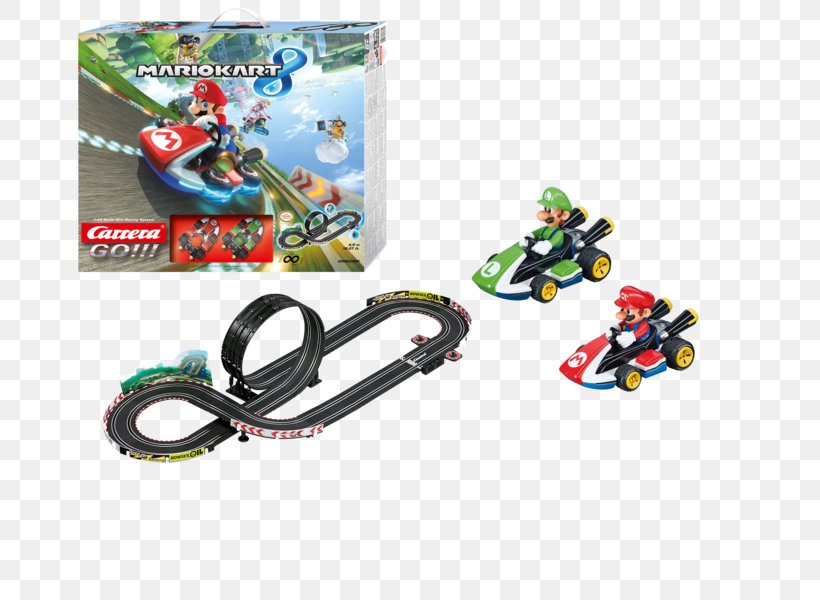 Mario Kart Wii Mario Kart 8 Super Mario Kart Mario Kart 7 Luigi, PNG, 700x600px, Mario Kart Wii, Carrera, Electronics Accessory, Game, Luigi Download Free