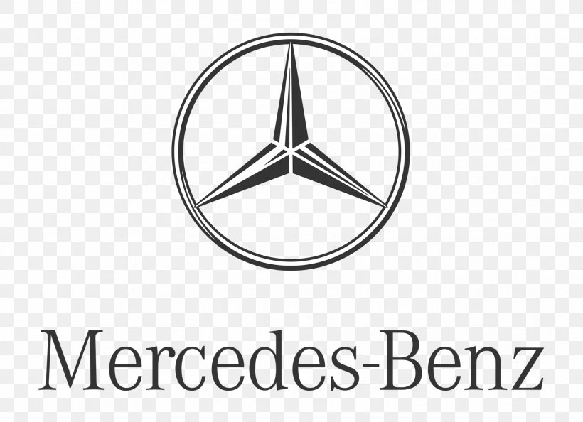 Mercedes-Benz A-Class Used Car Daimler AG, PNG, 1772x1284px, Mercedesbenz, Area, Black And White, Brand, Car Download Free