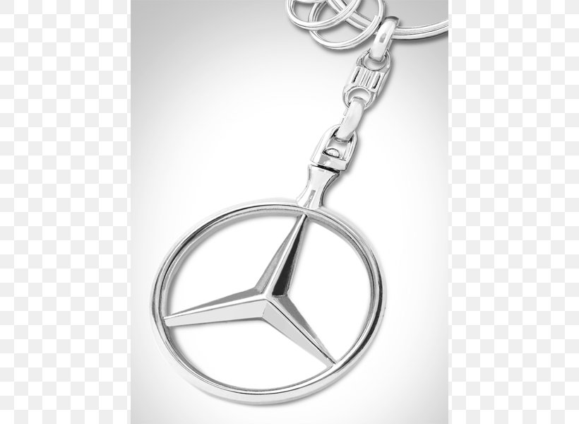 Mercedes-Benz Car Brussels MINI Key Chains, PNG, 800x600px, Mercedesbenz, Body Jewelry, Brussels, Car, Chain Download Free