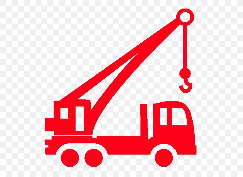 Mobile Crane Architectural Engineering Transport, PNG, 600x600px, Crane, Architectural Engineering, Area, Brand, Business Download Free