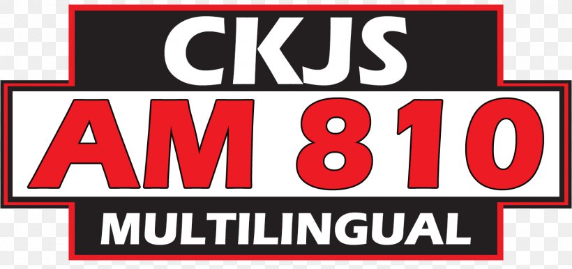Montreal AM Broadcasting CKJS CFMB CHWE-FM, PNG, 1500x707px, Montreal, Advertising, Am Broadcasting, Area, Banner Download Free