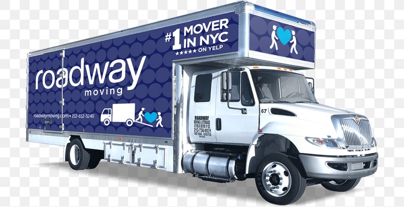Mover Roadway Moving, PNG, 716x421px, Mover, Automotive Exterior, Brand, Business, Cargo Download Free