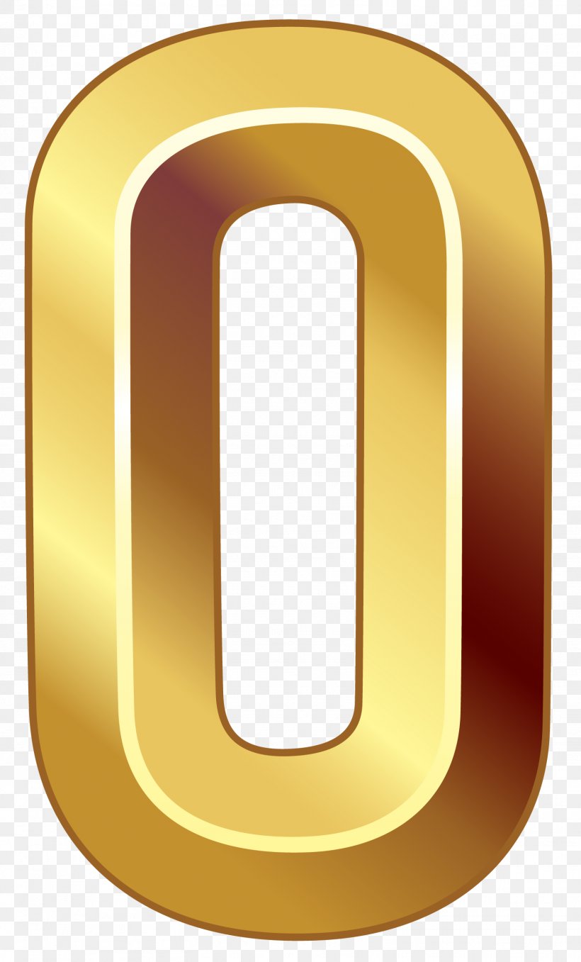 Number 0 Clip Art, PNG, 1554x2572px, 3d Computer Graphics, Number, Computer Graphics, Free Content, Material Download Free