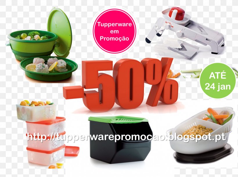 Plastic Tupperware Brands, PNG, 1536x1141px, 2016, Plastic, Promotion, Tupperware, Tupperware Brands Download Free
