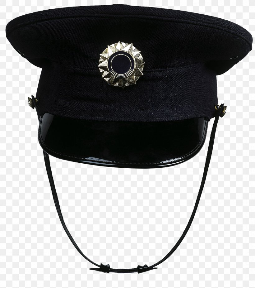 Police Stock Photography Sheriff Illustration, PNG, 1064x1200px, Police, Badge, Cap, Hat, Headgear Download Free