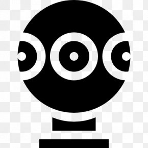 Camera - Samsung Gear 360 Omnidirectional Camera Immersive Video Action Camera PNG