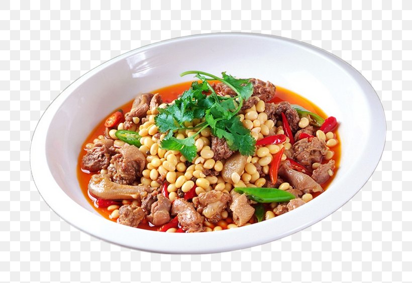 Shuozhou Thai Cuisine Roast Goose Chinese Cuisine, PNG, 812x563px, Shuozhou, Asian Food, Braising, Chinese Cuisine, Chinese Food Download Free