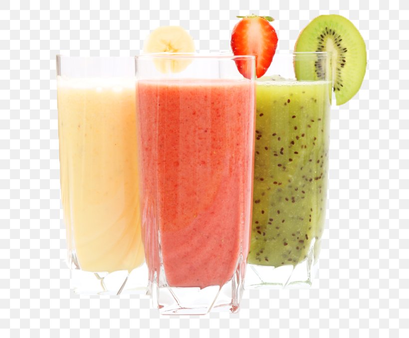 Smoothie Juice Cafe Health Shake Fruit, PNG, 707x679px, Smoothie, Avocado, Banana, Batida, Cafe Download Free