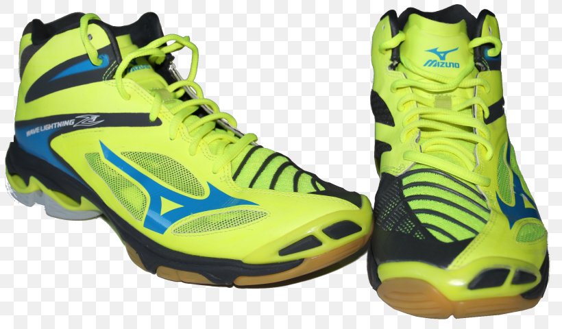 Sneakers Mizuno Corporation ASICS Basketball Shoe Adidas, PNG, 2050x1200px, Sneakers, Adidas, Asics, Athletic Shoe, Basketball Shoe Download Free