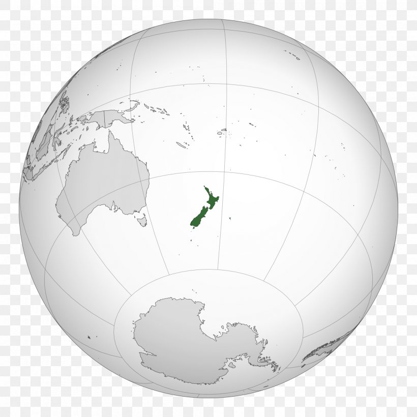South Island World North Island Auckland Realm Of New Zealand, PNG, 2000x2000px, South Island, Auckland, Australia, Ball, Country Download Free