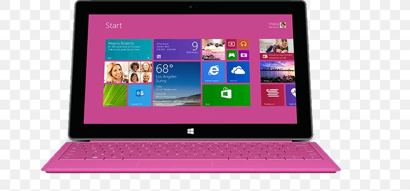 Surface Pro 2 Surface Pro 3 Surface 2, PNG, 656x383px, Surface Pro 2, Computer, Computer Accessory, Computer Hardware, Display Device Download Free