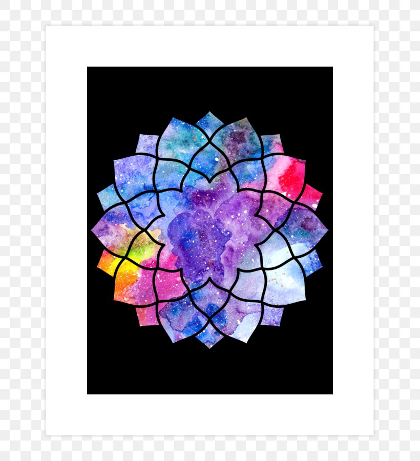 Symmetry Circle Pattern, PNG, 740x900px, Symmetry, Flower, Petal Download Free