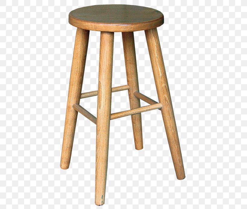 Table Bar Stool One World Interiors Furniture Wood, PNG, 457x695px, Table, Bar Stool, Bijzettafeltje, Chair, Coffee Tables Download Free
