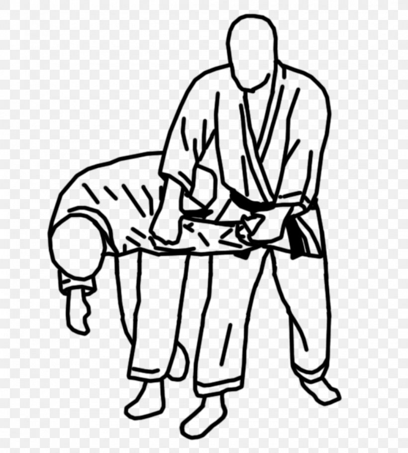 Taekwondo Cartoon, PNG, 1079x1198px, Drawing, Aikido, Arm, Art, Blackandwhite Download Free