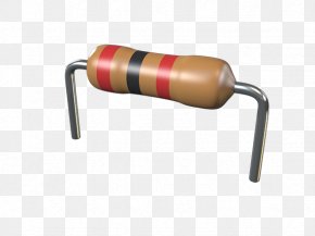 Tesla - Tesla Coil Electromagnetic Coil Wireless Power Transfer Wardenclyffe Tower PNG