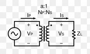 High Voltage - Tesla Coil Wiring Diagram Electricity Alternating Current Transformer PNG