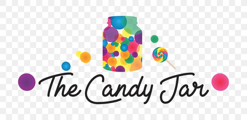 The Candy Jar Logo Ice Cream Chocolate, PNG, 700x400px, Candy Jar, Area, Artwork, Bozeman, Brand Download Free