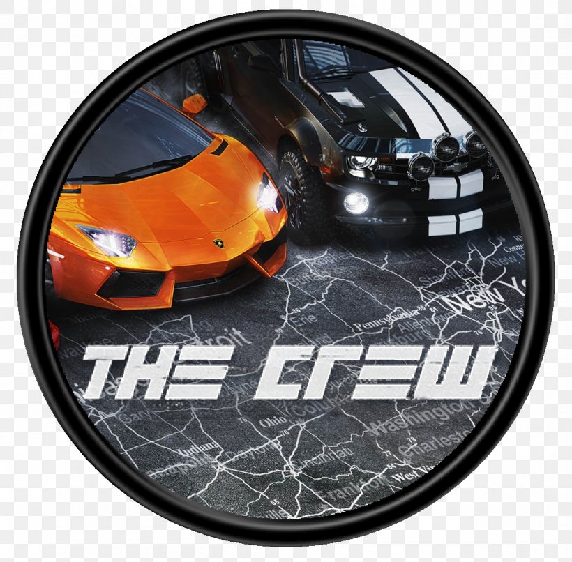 The Crew 2 The Crew: Wild Run Desktop Wallpaper High-definition Television 1080p, PNG, 1098x1080px, 4k Resolution, Crew 2, Automotive Lighting, Brand, Computer Download Free