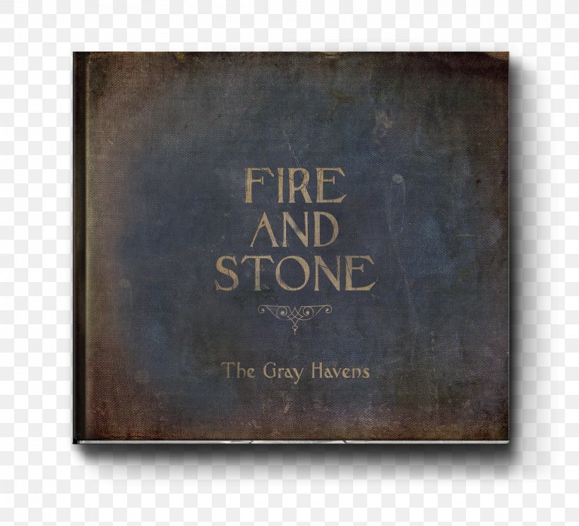 The Gray Havens Fire And Stone Brand Font, PNG, 1636x1489px, Brand, Text Download Free