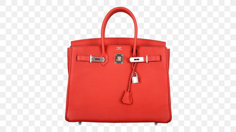 Tote Bag Birkin Bag Handbag Leather, PNG, 740x460px, Tote Bag, Auction, Bag, Baggage, Birkin Bag Download Free