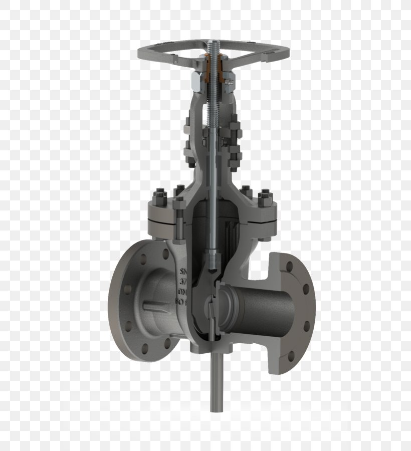 Valco Group Valve Industry Tap Block And Bleed Manifold, PNG, 566x900px, Valco Group, Automatic Bleeding Valve, Block And Bleed Manifold, Check Valve, Dichtheit Download Free
