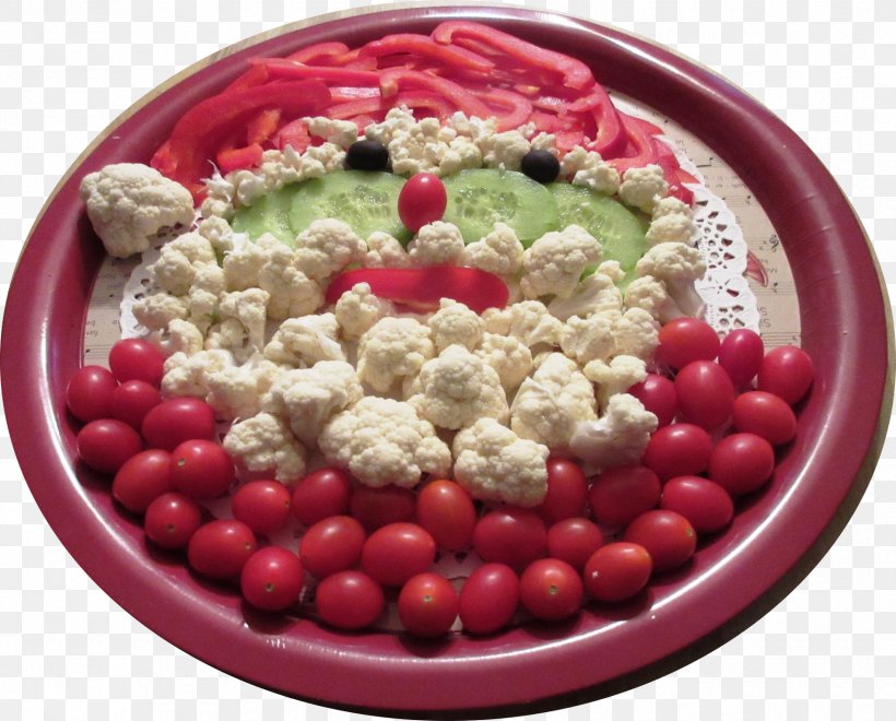 Vegetarian Cuisine Cranberry Natural Foods Recipe, PNG, 1754x1412px, Vegetarian Cuisine, Cranberry, Cuisine, Dish, Dish Network Download Free