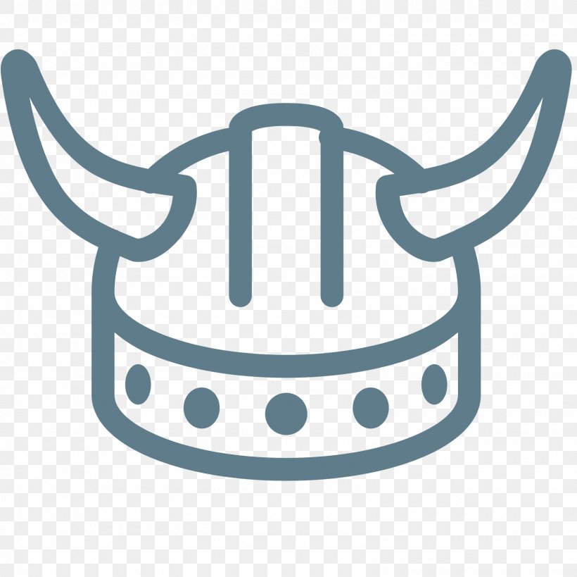 Vendel Period Viking Age Helmet Elmo Vichingo, PNG, 1600x1600px, Vendel Period, Clothing Accessories, Elmo Vichingo, Fashion Accessory, Headgear Download Free