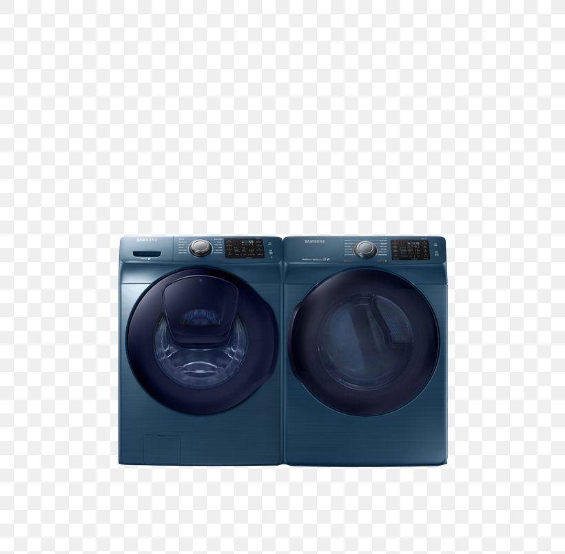 Washing Machines Clothes Dryer Home Appliance Coast Wholesale Appliances Freezers, PNG, 519x804px, Washing Machines, Clothes Dryer, Consumer Electronics, Electronics, Freezers Download Free