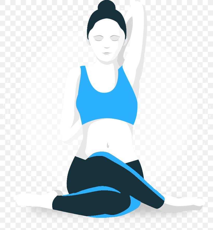Yoga Relaxation Technique Meditation Pilates Massage, PNG, 800x888px, Yoga, Arm, Exercise, Joint, Massage Download Free