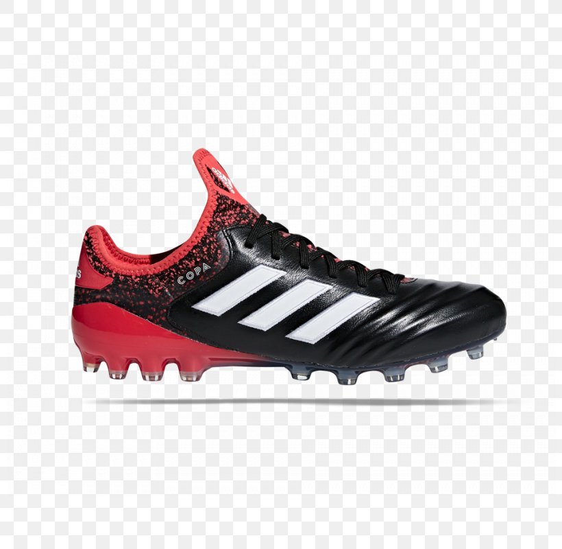 Adidas Copa Mundial Football Boot Sneakers Adidas Predator, PNG, 800x800px, Adidas, Adidas Australia, Adidas Copa Mundial, Adidas New Zealand, Adidas Outlet Download Free