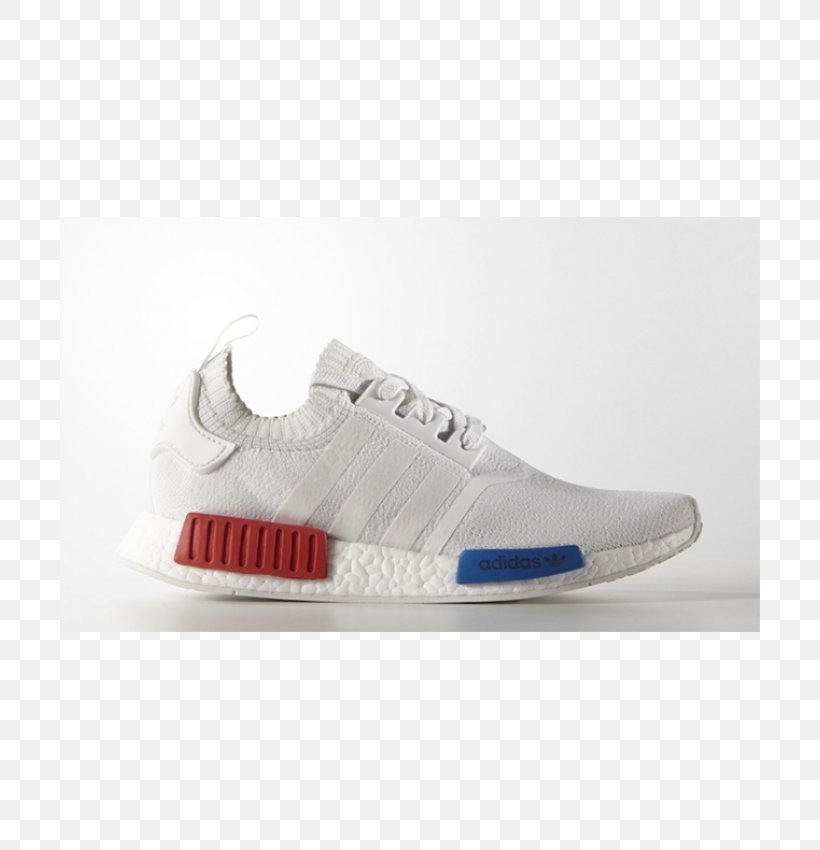 Adidas Originals White Sneakers Shoe, PNG, 700x850px, Adidas Originals, Adidas, Adidas Sport Performance, Adidas Yeezy, Athletic Shoe Download Free