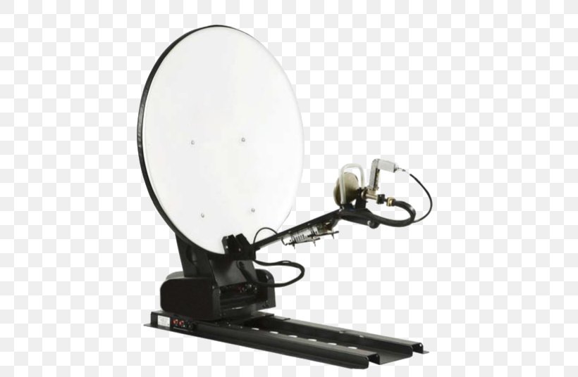Aerials Satellite Dish Very-small-aperture Terminal Mobile Phones Satellite Internet Access, PNG, 508x536px, Aerials, Antenna, Communications Satellite, Distributed Antenna System, Electronics Accessory Download Free