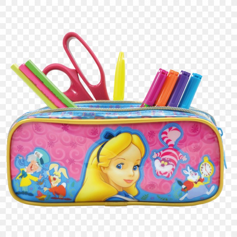 Backpack Xeryus Case Handbag Clothing Accessories, PNG, 1000x1000px, Backpack, Alice Through The Looking Glass, Bolsa Feminina, Case, Clothing Accessories Download Free