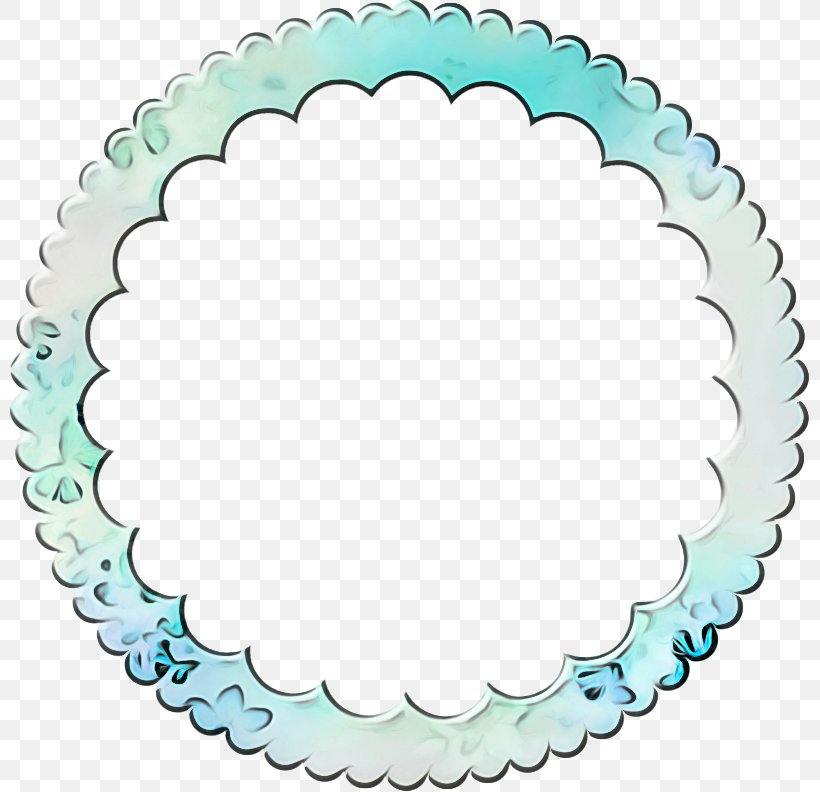 Body Jewellery Font Turquoise Meter, PNG, 800x792px, Body Jewellery, Aqua, Baking Cup, Jewellery, Meter Download Free