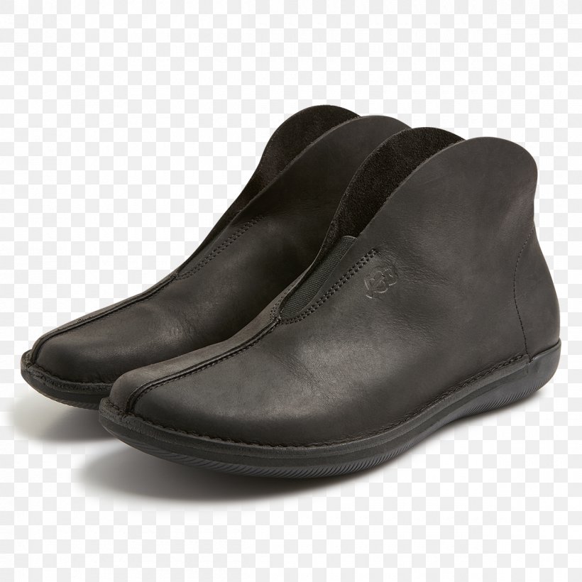 Boot Slip-on Shoe Leather Clothing, PNG, 1200x1200px, Boot, Bata Shoes, Black, Brown, Chukka Boot Download Free
