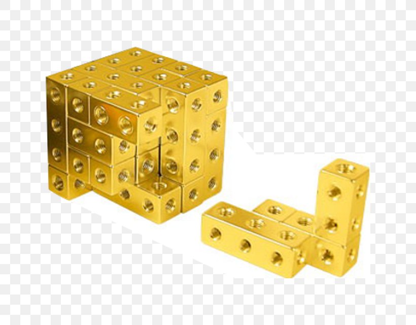 Brass Dice Game 01504 Material, PNG, 640x640px, Brass, Computer Hardware, Dice, Dice Game, Game Download Free