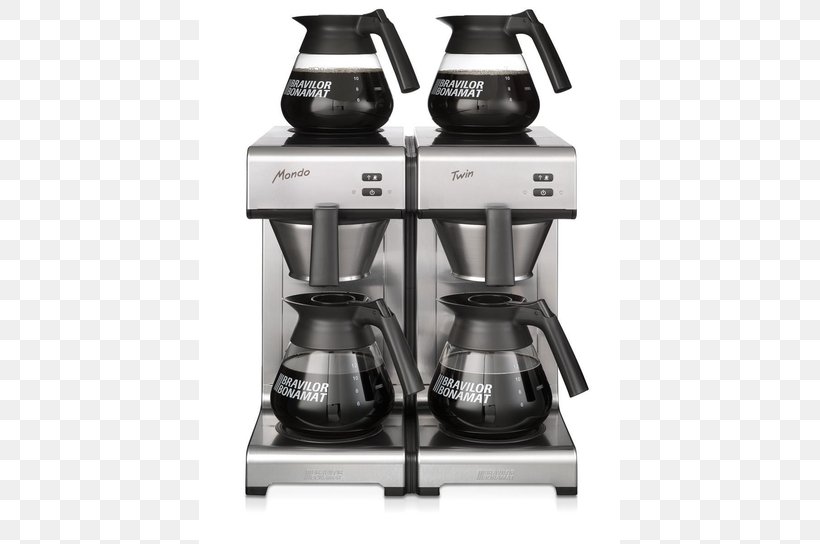 Brewed Coffee Cafe Coffeemaker Espresso, PNG, 504x544px, Coffee, Bravilor Bonamat, Brewed Coffee, Cafe, Cappuccino Download Free
