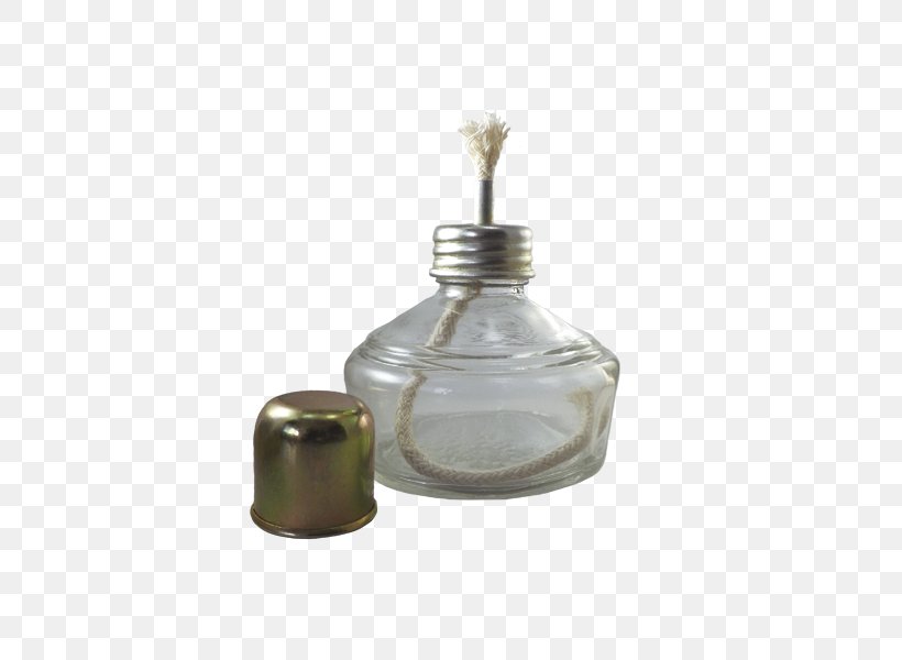 Bunsen Burner Glass Laboratory Utility Clamp, PNG, 600x600px, Bunsen Burner, Beaker, Bottle, Chemistry, Cover Slip Download Free