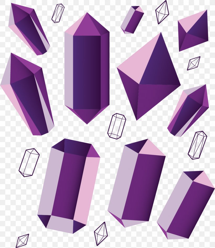 Burst Of Crystal, PNG, 1001x1152px, Violet, Amethyst, Blue, Brand, Crystal Download Free