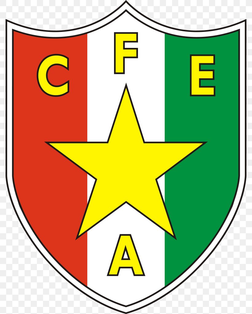 C.F. Estrela Da Amadora Sporting CP C.F. Os Belenenses S.C. Braga, PNG, 784x1023px, Amadora, Area, Football, Football In Portugal, Logo Download Free