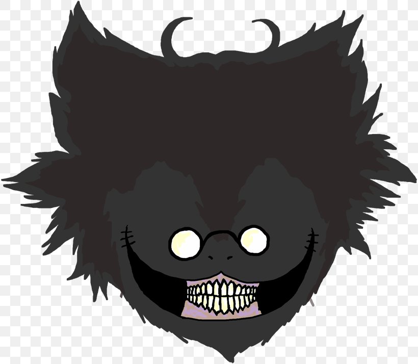 Cartoon Sleep Paralysis Cheshire Character, PNG, 816x714px, Cartoon, Character, Cheshire, Comics, Deviantart Download Free