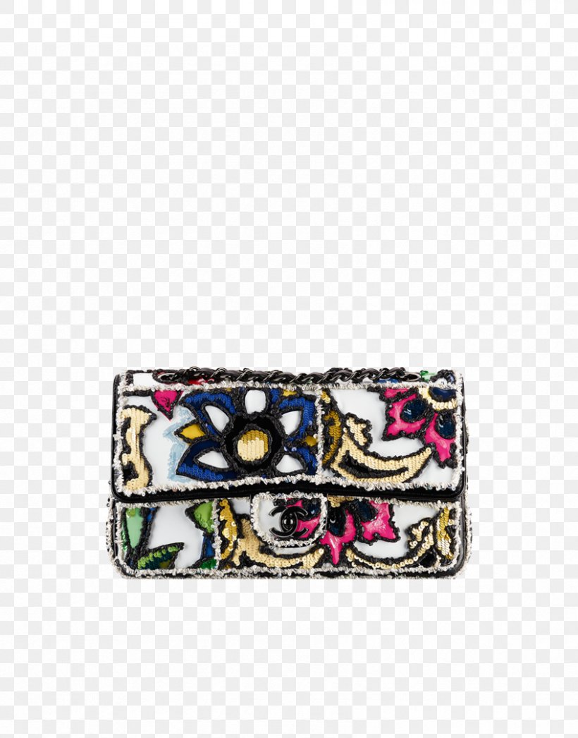 Chanel Gucci Handbag Fashion, PNG, 846x1080px, Chanel, Bag, Balenciaga, Christian Dior Se, Fashion Download Free