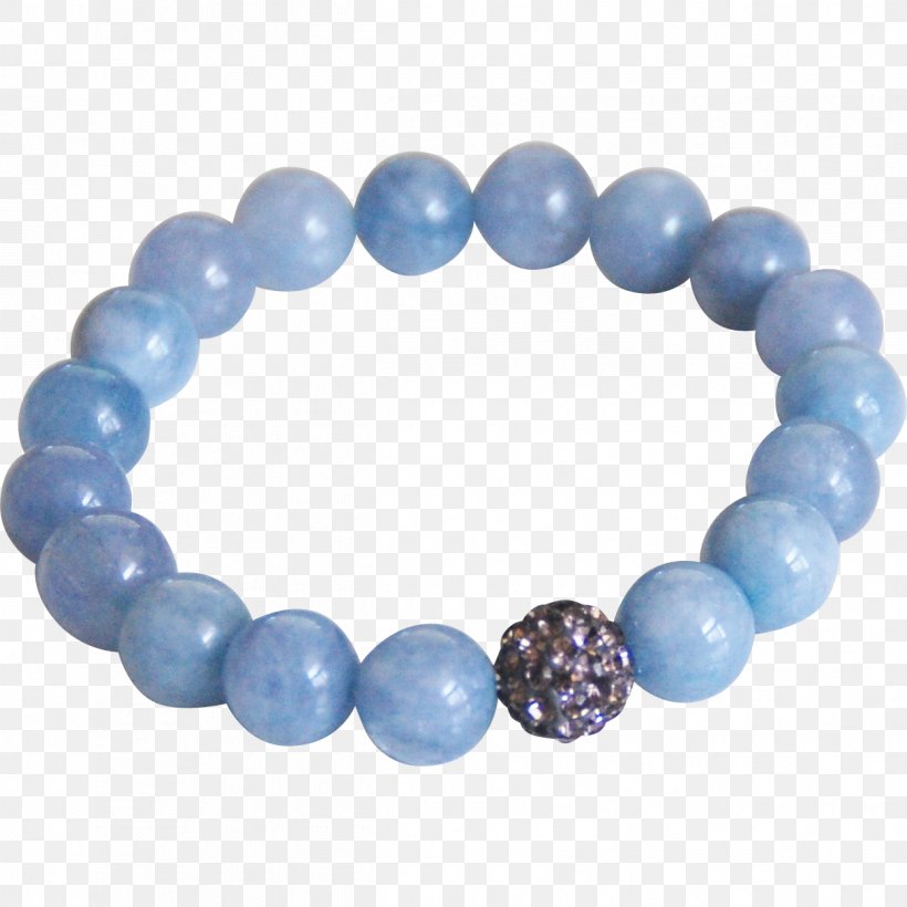 Charm Bracelet Bead Jewellery Gemstone, PNG, 1247x1247px, Bracelet, Amethyst, Aquamarine, Bangle, Bead Download Free