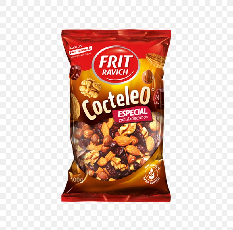 Cocktail Mixed Nuts Dried Fruit, PNG, 519x810px, Cocktail, Auglis, Breakfast Cereal, Confectionery, Cranberry Download Free