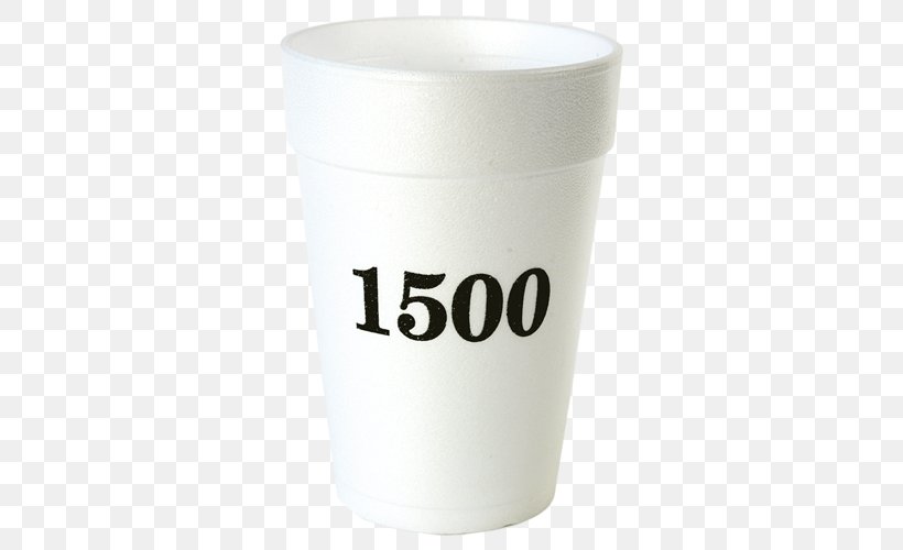 Coffee Cup Mug, PNG, 500x500px, Coffee Cup, Accent, American English, Cup, Drinkware Download Free